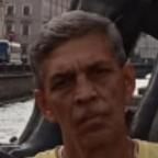 Юрий
