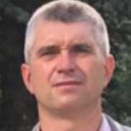Андрей