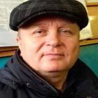 Александр