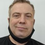 Серго