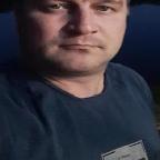 Валерий