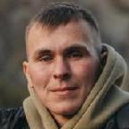 Александр