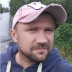 Павел