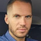 Nicolas