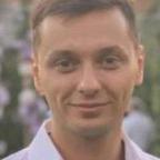 Николай