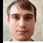Игорь