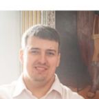 Михаил