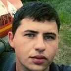 Даниил