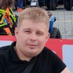 Руслан