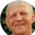 Сергей