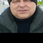 Павел