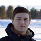 Egor