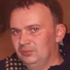 Александр