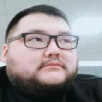 Дауренбек