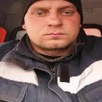 Алексей