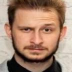 Захар