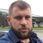 Дмитрий