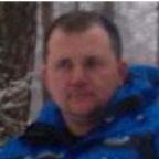 Алексей