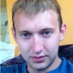 Руслан