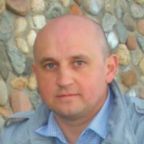 Алексей