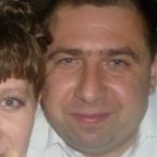 Сергей