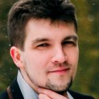 Сергей