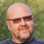 Владимир