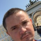 Евгений