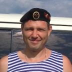 Геннадий