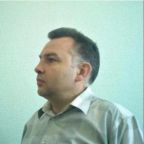 Анатолий