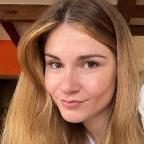 Abigael