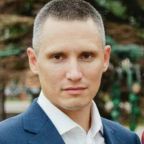 Евгений