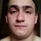 Сергей