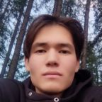 Азамат