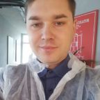 Вадим