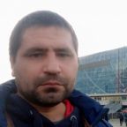 Михаил