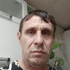 Andrey