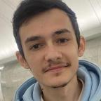 Сергей