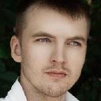 Oleg