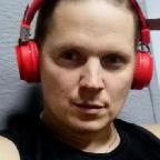 Сергей