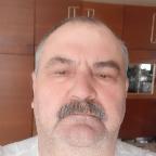 Виктор