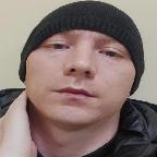 Алексей