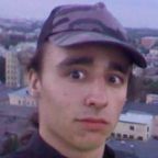 Олег