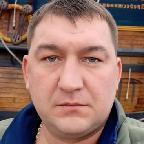 Владимир