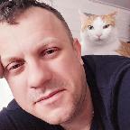 Владимир