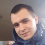 Никита