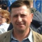 Александр