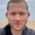 Jakub