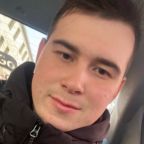 Дмитрий