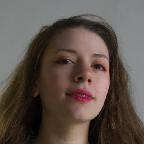 Любава